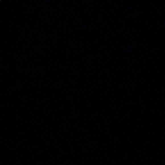 Meet your Posher, Rebekkah - Picture 1 of 1